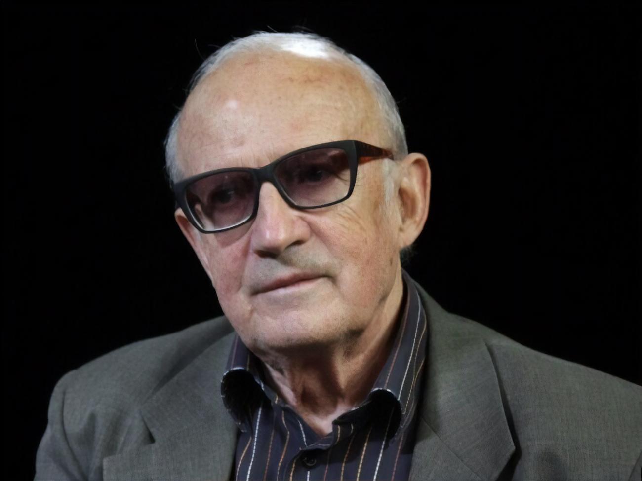 Піонтковський: Зростає невдоволення війною серед глибинного народу, починаючи з тих, хто перебуває під ударом, військовозобов'язаних