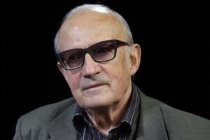 Пионтковский: Растет недовольство войной среди глубинного народа, начиная с тех, кто находится под ударом, военнообязанных