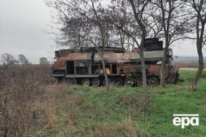 Атаки ворога ЗСУ відбили у двох областях, зазначили у Генштабі