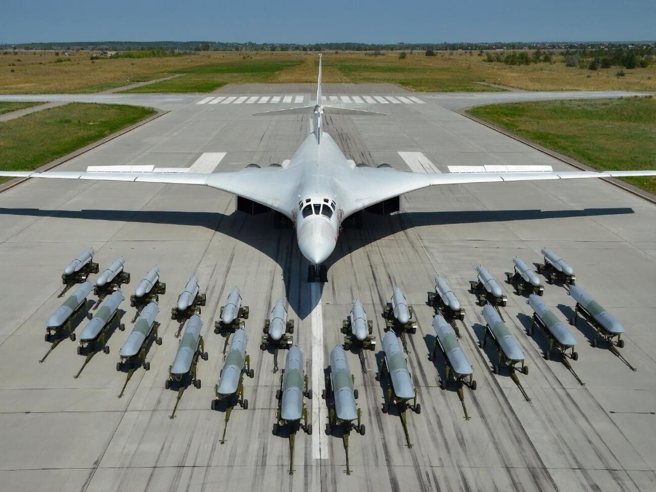 С начала октября Россия&nbsp;атакует объекты инфраструктуры&nbsp;по всей Украине