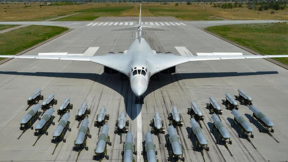 С начала октября Россия атакует объекты инфраструктуры по всей Украине