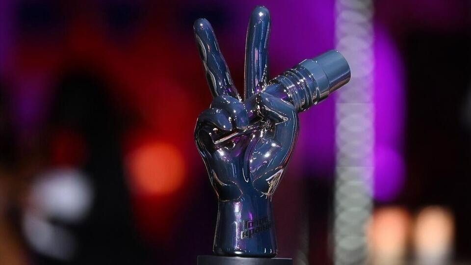 Премьера 12-го сезона шоу "Голос країни" состоялась 23 января. Проект прекратил выходить в эфир после полномасштабного вторжения России в Украину