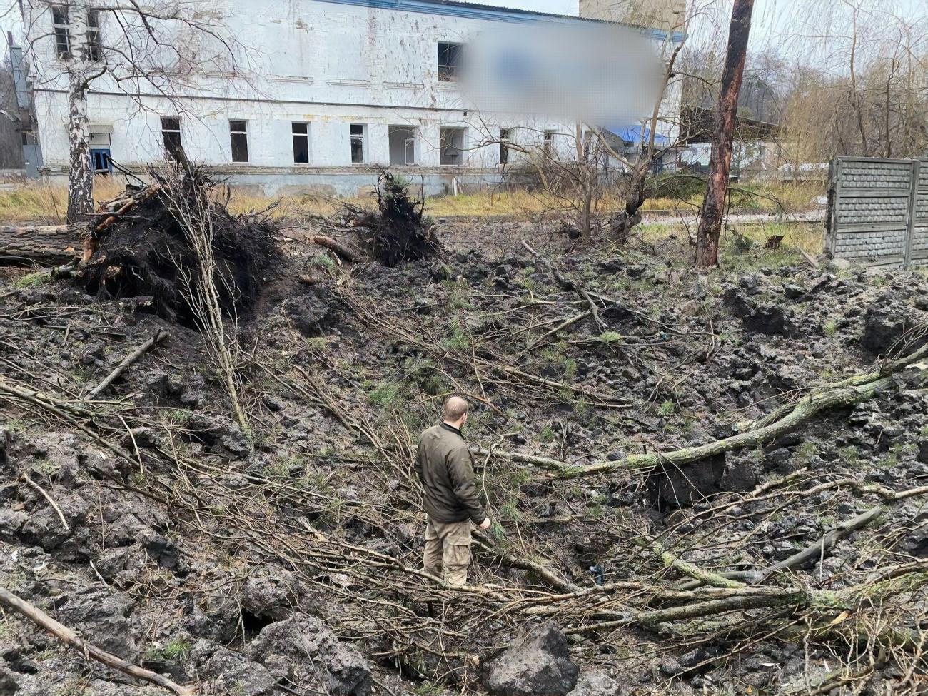 Всего с 24 февраля в Донецкой области погибло 1216 человек, ранено &ndash; 2616