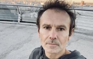 Вакарчук: Желтая лента – символ сопротивления российской оккупации