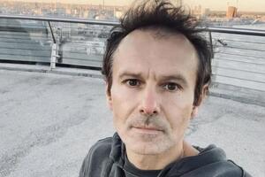 Вакарчук: Жовта стрічка – символ опору російській окупації