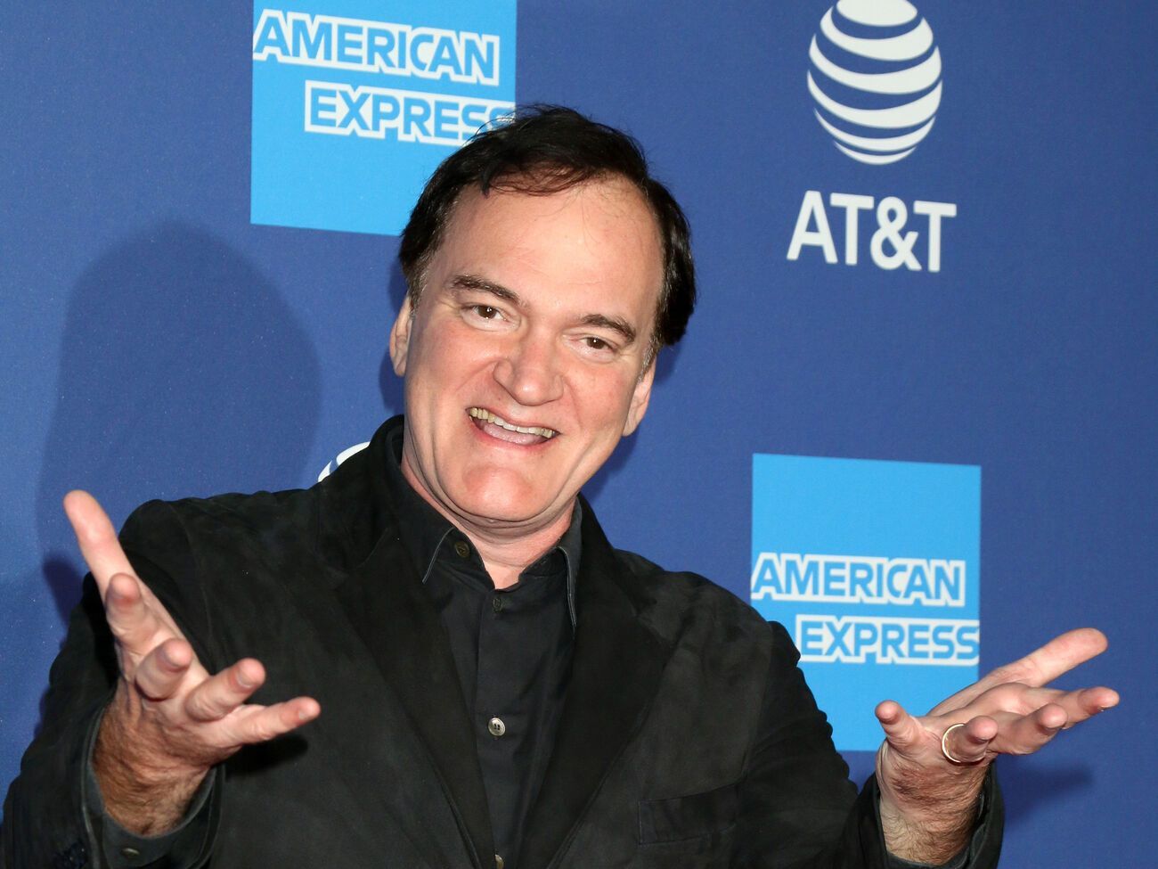 Тарантіно: Найгірший фільм в історії вийшов 1970 року