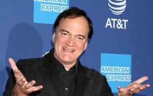 Тарантино: Худший фильм в истории вышел в 1970 году