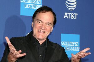 Тарантіно: Найгірший фільм в історії вийшов 1970 року