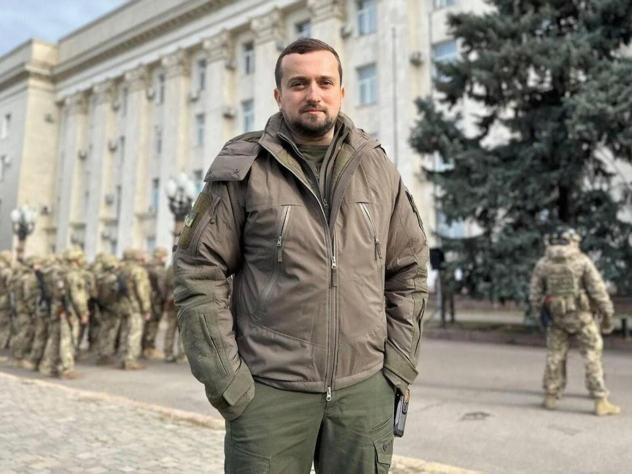 По словам Тимошенко, украинцам не придется покидать страну из-за отключений электроэнергии