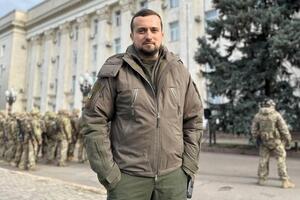 За словами Тимошенка, українцям не доведеться покидати країну через вимкнення електроенергії