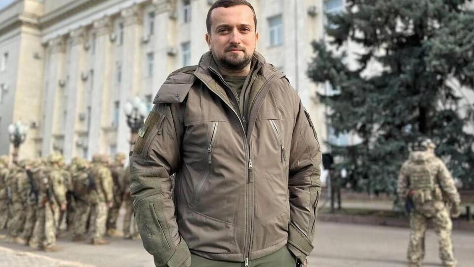За словами Тимошенка, українцям не доведеться покидати країну через вимкнення електроенергії