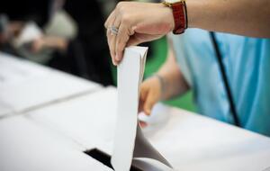 Парламент Новой Зеландии должен рассмотреть снижение возрастного порога для голосования