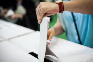 Парламент Новой Зеландии должен рассмотреть снижение возрастного порога для голосования