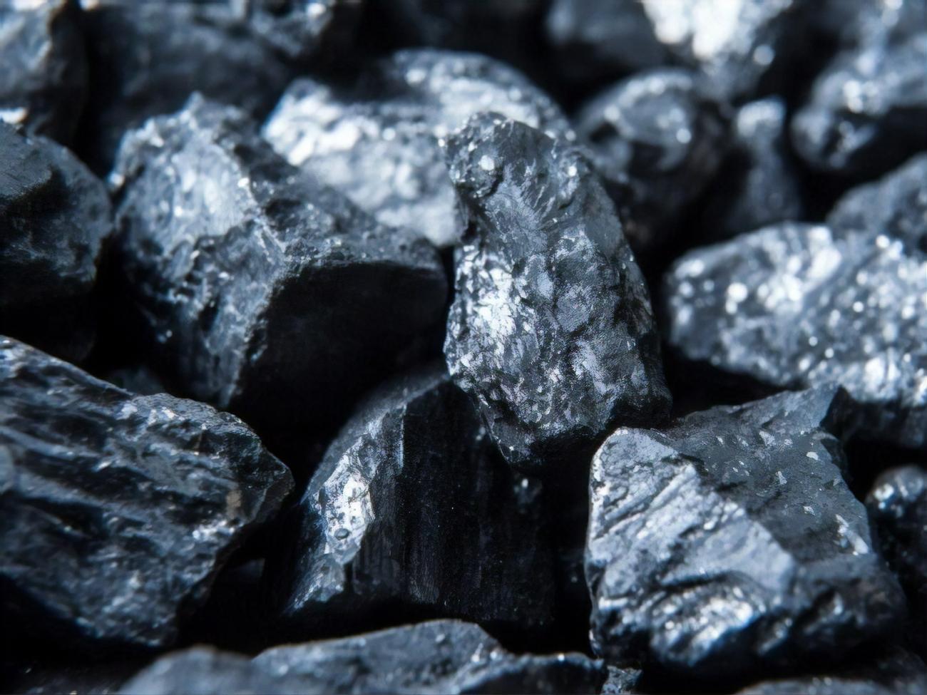 Для нужд государственных ТЭС ДТЭК по состоянию на октябрь отгрузил 100 тыс. тонн топлива