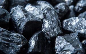 Для нужд государственных ТЭС ДТЭК по состоянию на октябрь отгрузил 100 тыс. тонн топлива