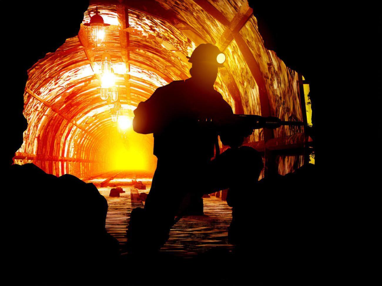 Спасти отрасль может лишь восстановление экспорта продукции ГМК через украинские морпорты, считают участники рынка