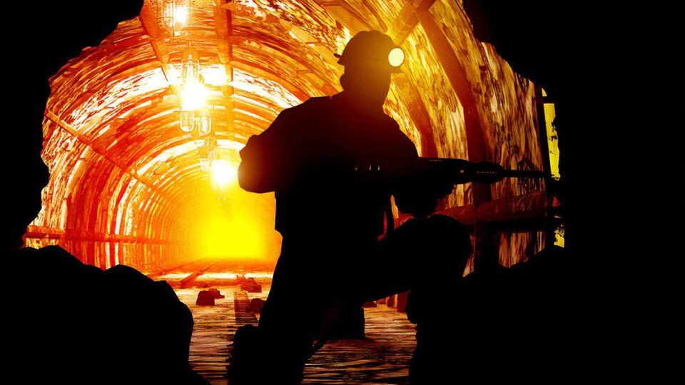 Спасти отрасль может лишь восстановление экспорта продукции ГМК через украинские морпорты, считают участники рынка