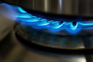 Норвегия выделит деньги Украине на закупку газа