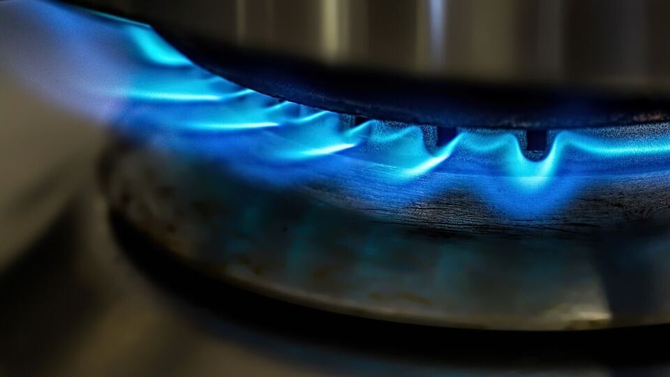 Норвегія виділить гроші Україні на закупівлю газу
