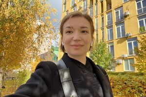 Наглость российской оппозиции шокирует. Оцените цинизм команды Навального: они хотят "план Маршалла" и для России