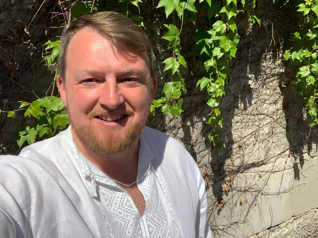 Путин надеется на полезных идиотов в Украине, которые не видят связи между отключениями света и обстрелами