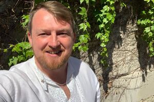 Путин надеется на полезных идиотов в Украине, которые не видят связи между отключениями света и обстрелами