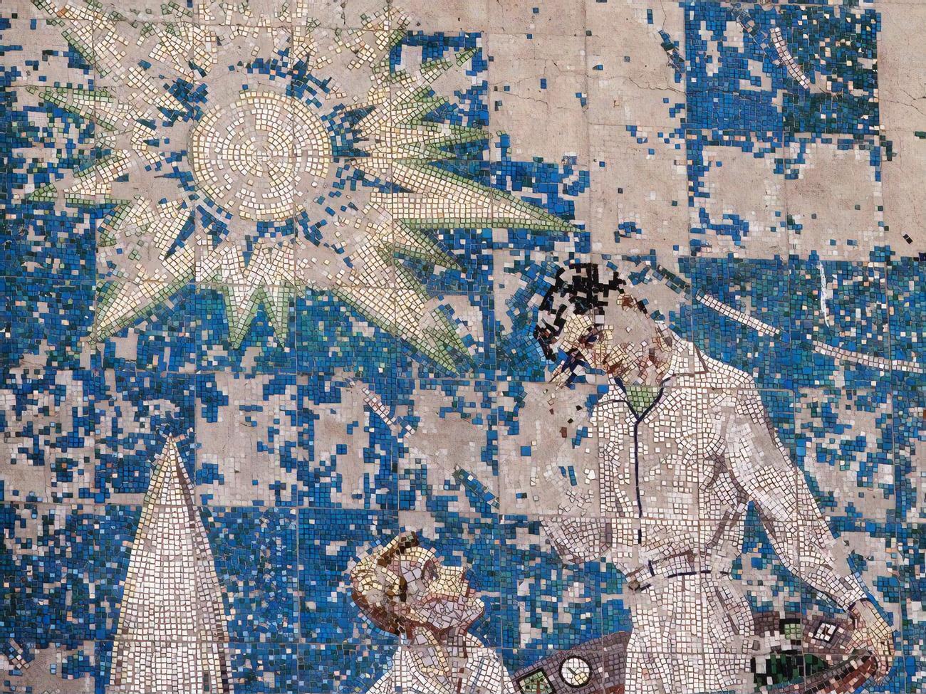 Россияне уничтожают очередной культурный памятник