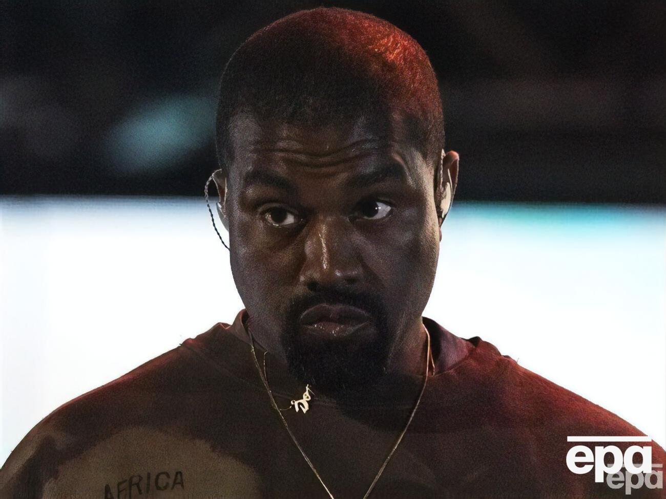 Улітку 2020 року Вест уперше заявив про намір балотуватися на пост президента США