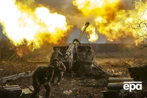 ВСУ намерены деоккупировать Кинбурнскую косу, заявила Гуменюк