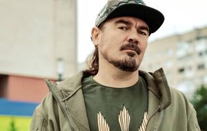 Фагот: Я не волшебник, я только учусь