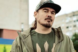 Фагот: Я не чарівник, я тільки вчуся