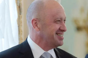 Пригожин нужен Путину в целях личной безопасности, полагает Шустер