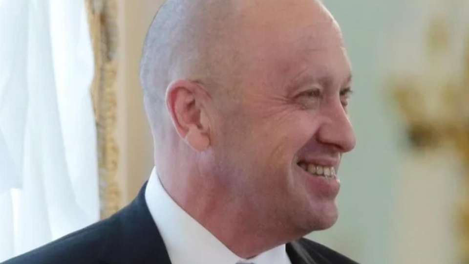 Пригожин нужен Путину в целях личной безопасности, полагает Шустер