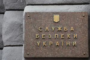 Среди задержанных – личный информатор Стрелкова-Гиркина, заявили в СБУ