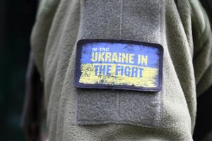 Українські військовослужбовці знищили вже 85 тис. російських окупантів і тисячі одиниць військової техніки