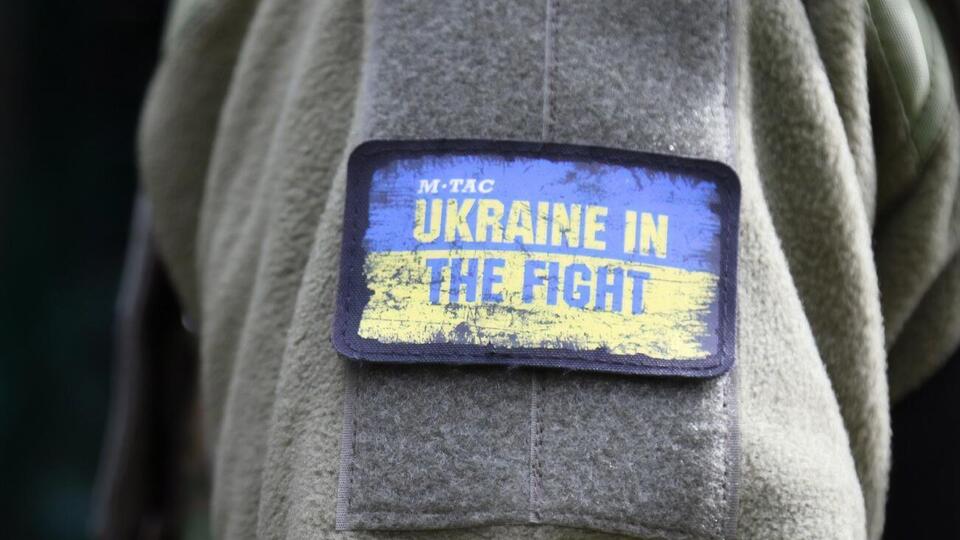 Українські військовослужбовці знищили вже 85 тис. російських окупантів і тисячі одиниць військової техніки