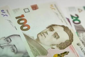 Відрахування банків у резерви зросли в 14 разів порівняно з тим самим періодом минулого року