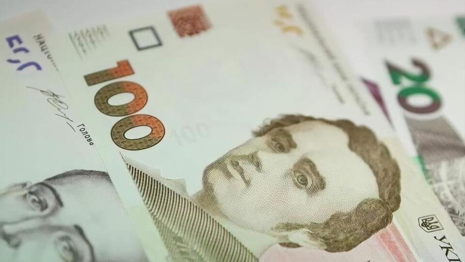 Відрахування банків у резерви зросли в 14 разів порівняно з тим самим періодом минулого року