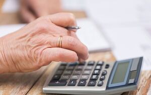 В ПФУ заявили, что перерасчет пенсий производится автоматически