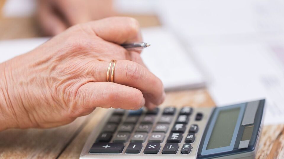 В ПФУ заявили, что перерасчет пенсий производится автоматически