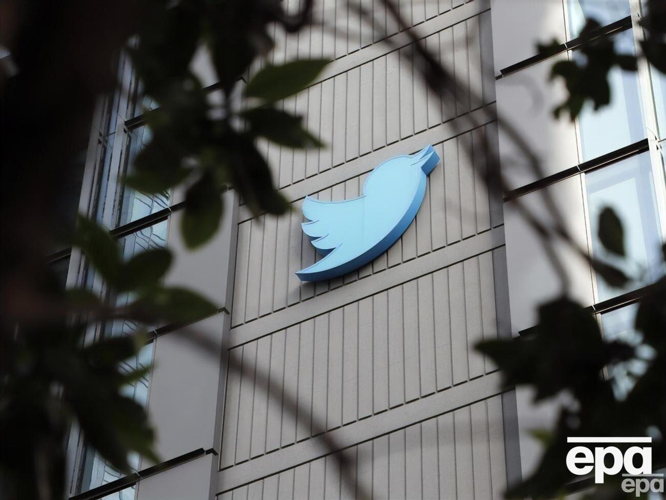 Пріоритетом оновлення Маск назвав безпеку особистої переписки користувачів