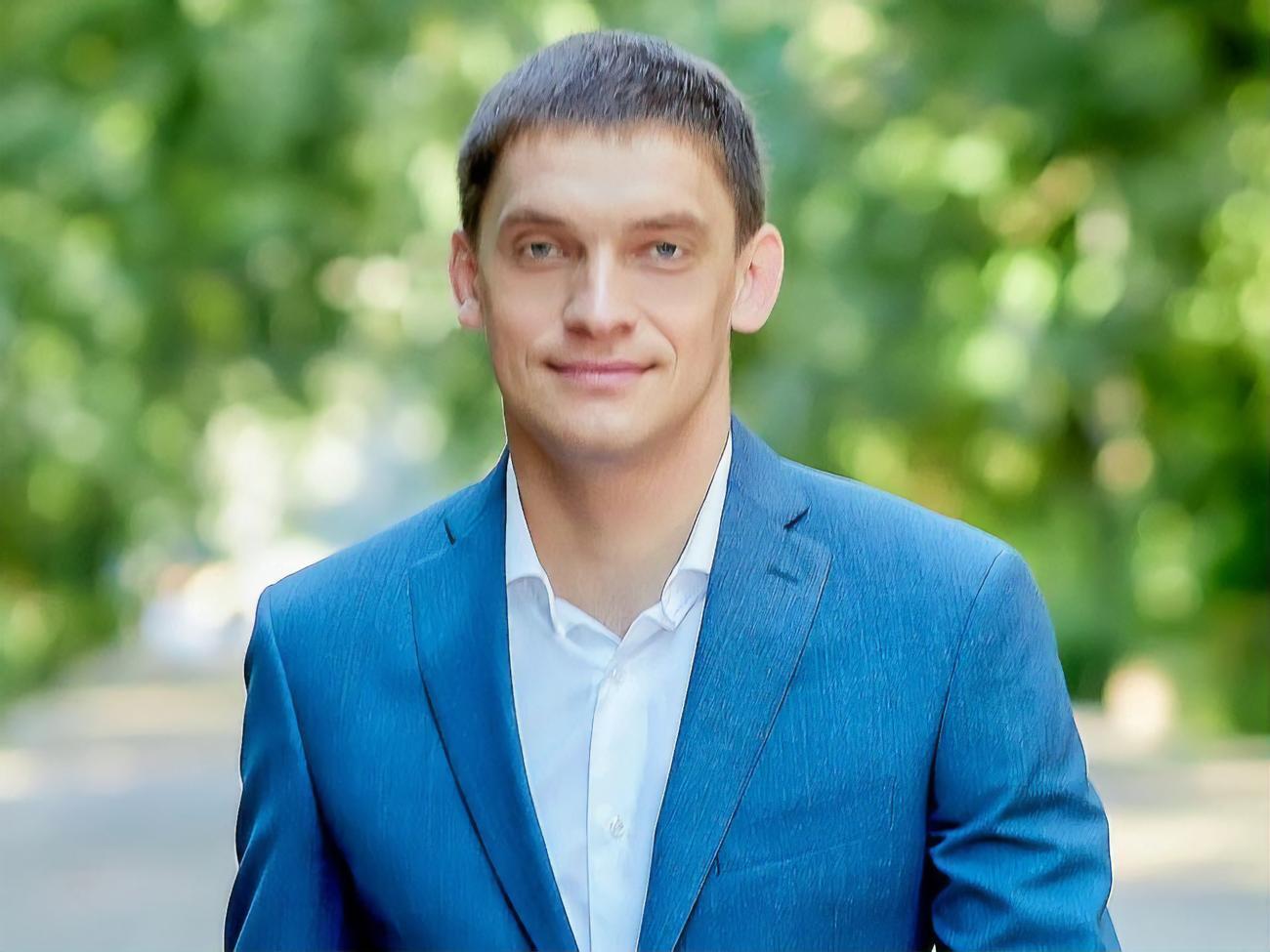 По словам Федорова, коллаборантов расселили в двух пансионатах Севастополя