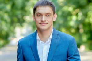 По словам Федорова, коллаборантов расселили в двух пансионатах Севастополя