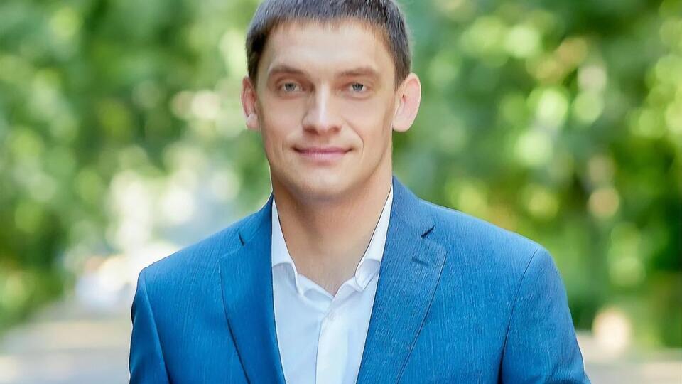 За словами Федорова, колаборантів розселили у двох пансіонатах Севастополя