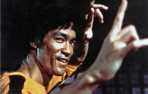 Врачи предполагают, что у Брюса Ли была дисфункция почек