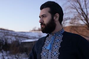 Левин: По разным подсчетам, РФ потеряла уже половину боеспособного танкового парка. Это для них не радужные перспективы