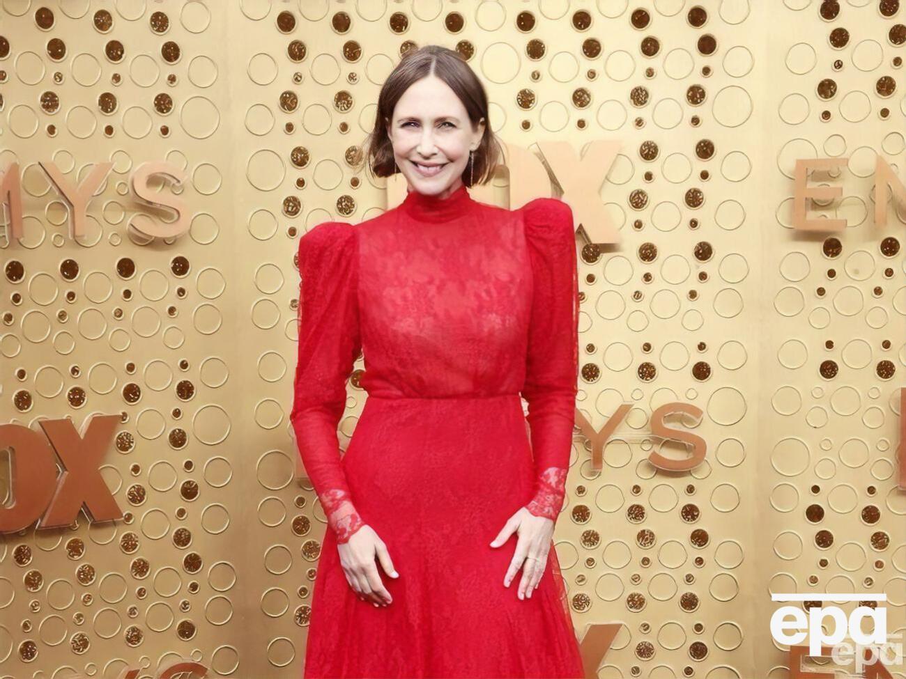 Фарміга:&nbsp;Ми проти політиків, які підтримують війну