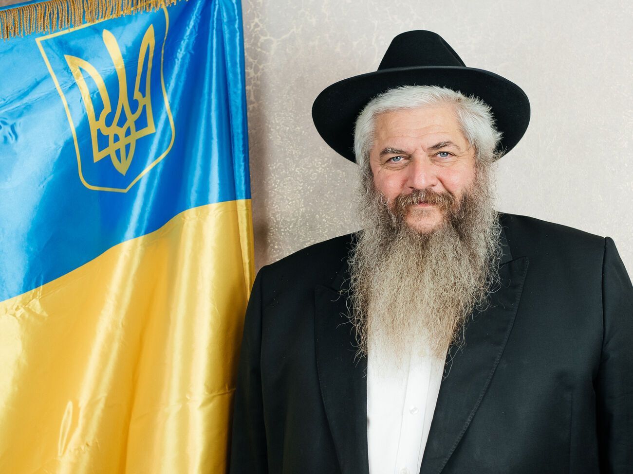 Асман:&nbsp;Россия имеет границу с Израилем по Сирии