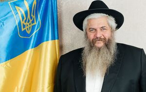 Асман: Россия имеет границу с Израилем по Сирии