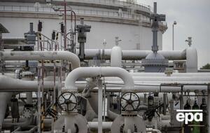 По информации трейдеров, несколько партий российской нефти марки ESPO остаются непроданными